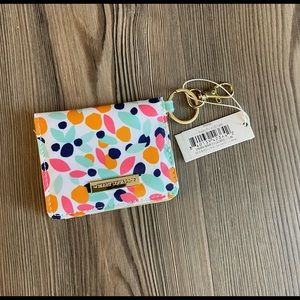 Mary Square ID wallet